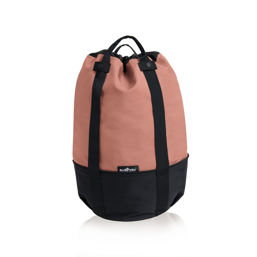 Stokke YOYO Drawstring bag (many colors)