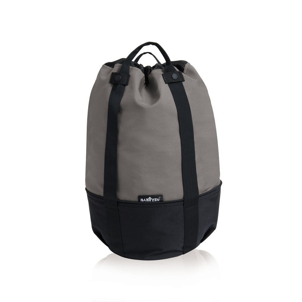 Stokke YOYO Drawstring bag (many colors)