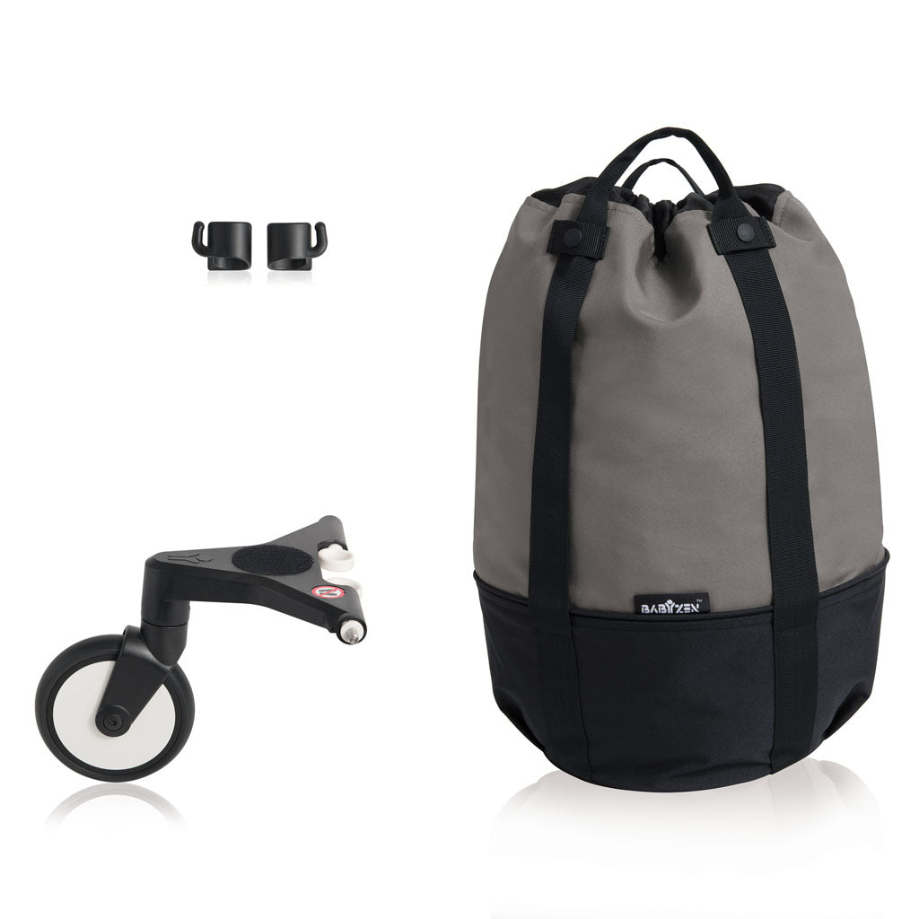 Stokke YOYO Drawstring bag (many colors)