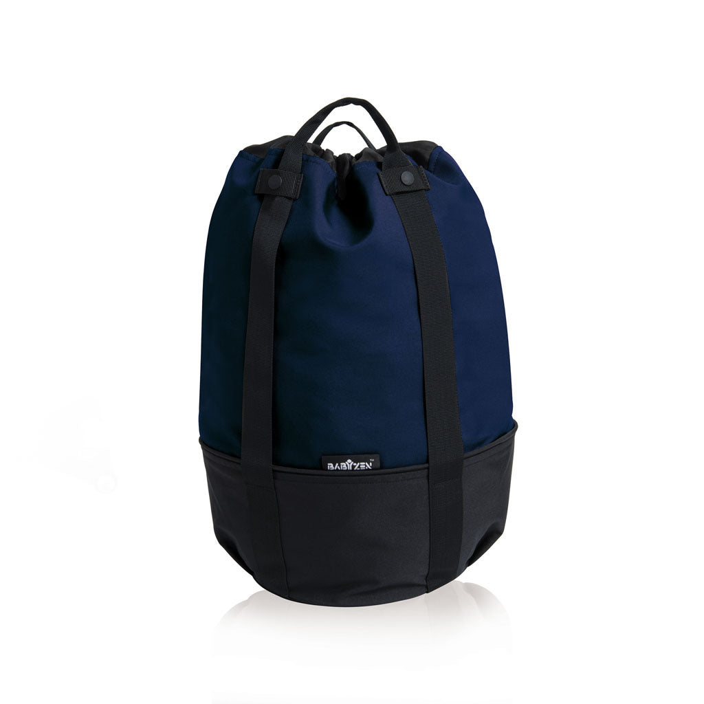 Stokke YOYO Drawstring bag (many colors)