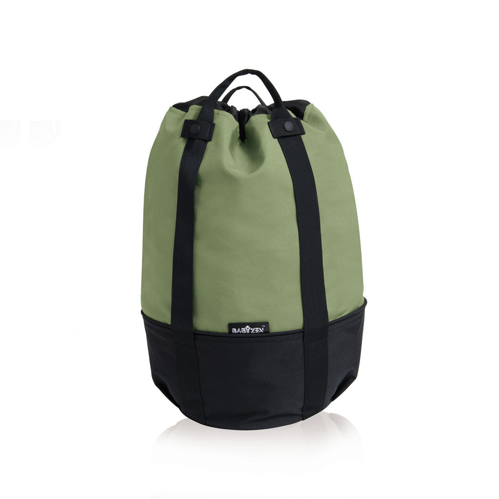 Stokke YOYO Drawstring bag (many colors)