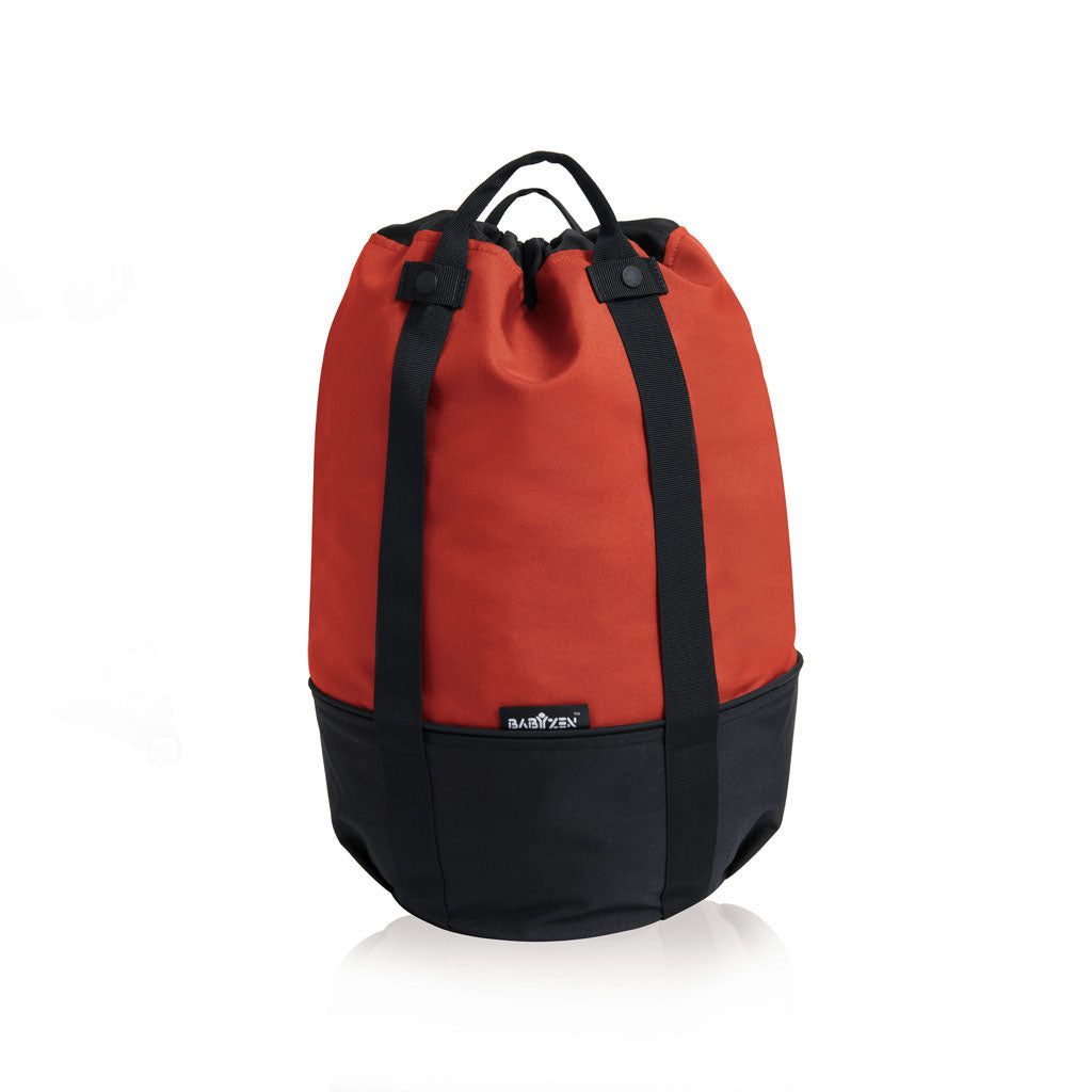 Stokke YOYO Drawstring bag (many colors)