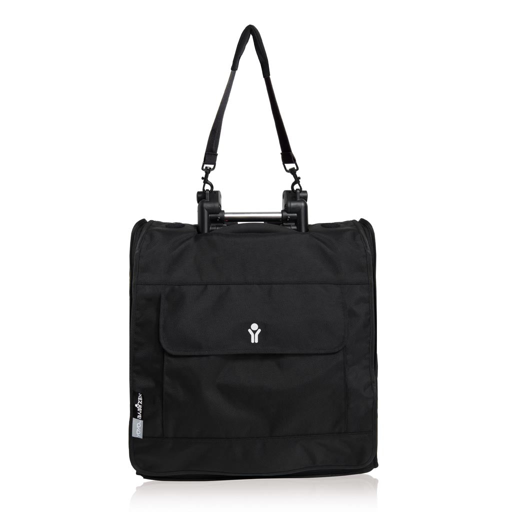 Stokke YOYO Travel bag