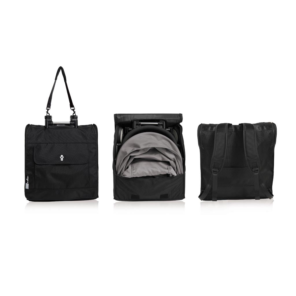 Stokke YOYO Travel bag