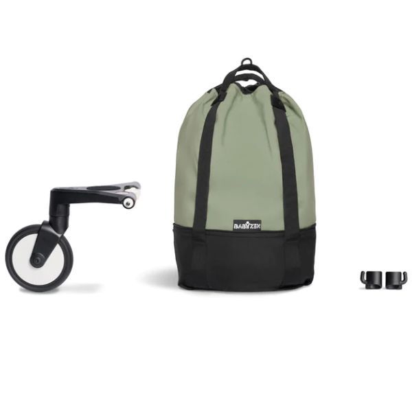 Stokke YOYO Drawstring bag (many colors)