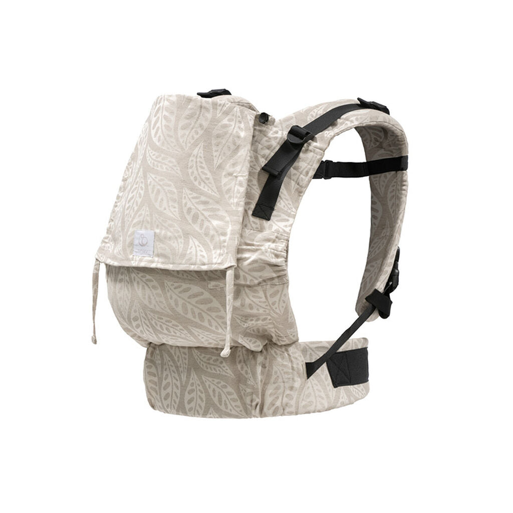 Stokke® Limas™ Carrier Plus Flex Địu em bé [nhiều màu]