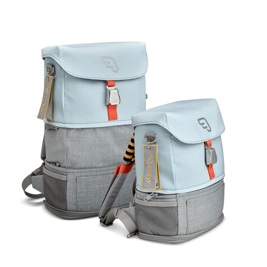 Stokke® JetKids Baby Backpack [many colors]