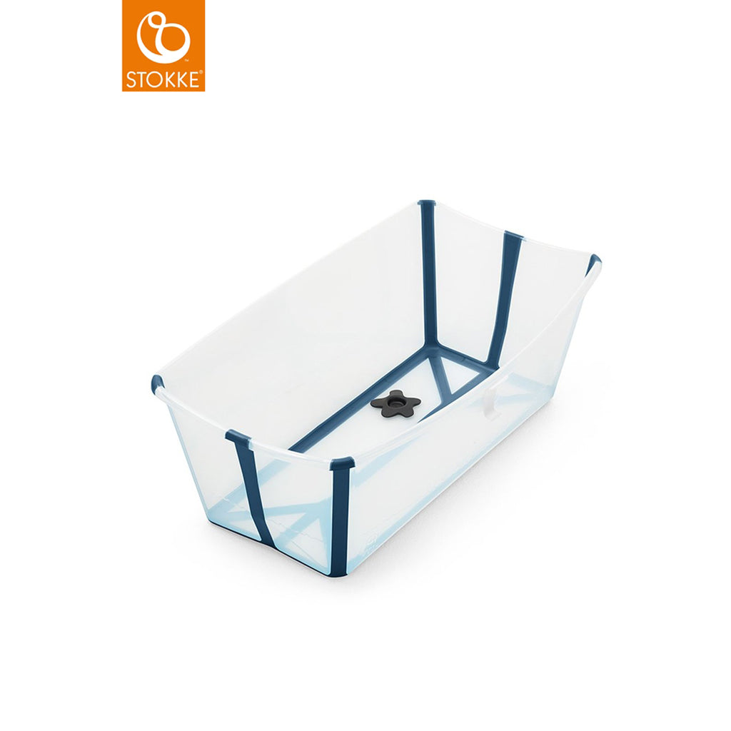 Stokke® Flexi Bath Bồn tắm cho bé [nhiều màu]