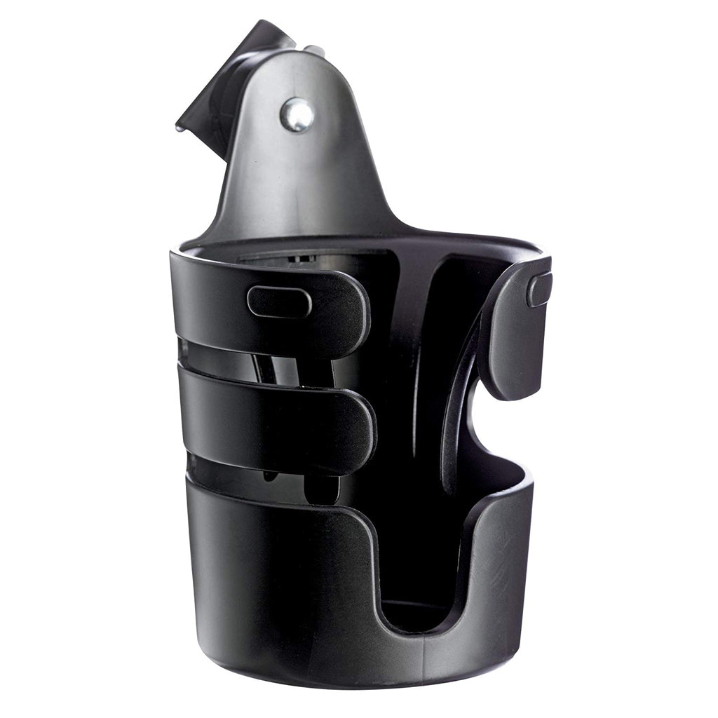 Bugaboo Cup Holder+