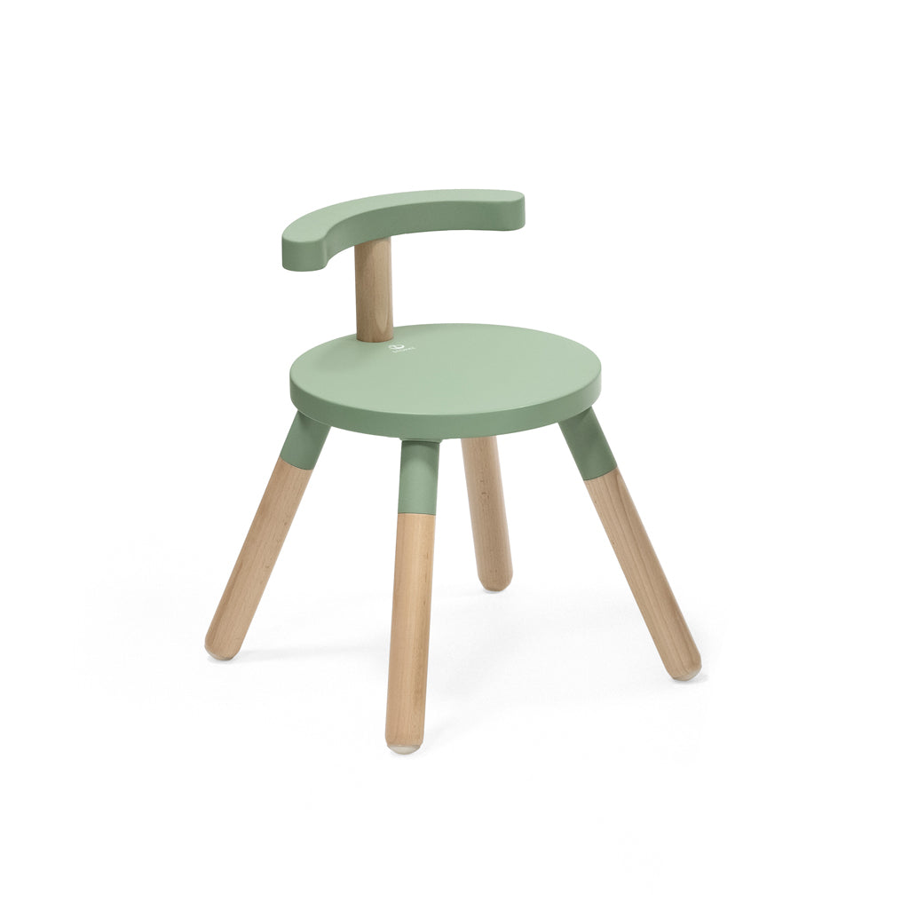 Stokke MuTable V2 Chair