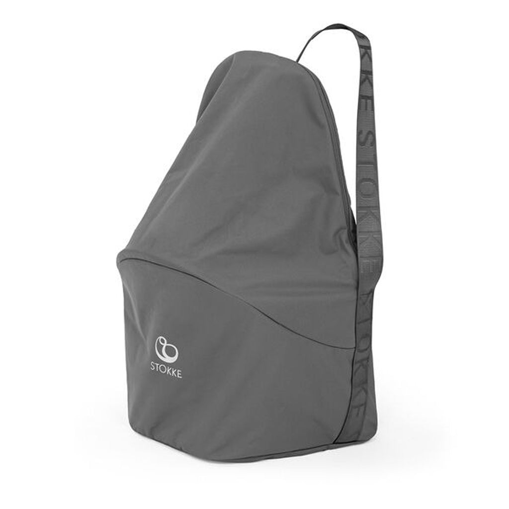 Stokke® Clikk™ Travel Bag