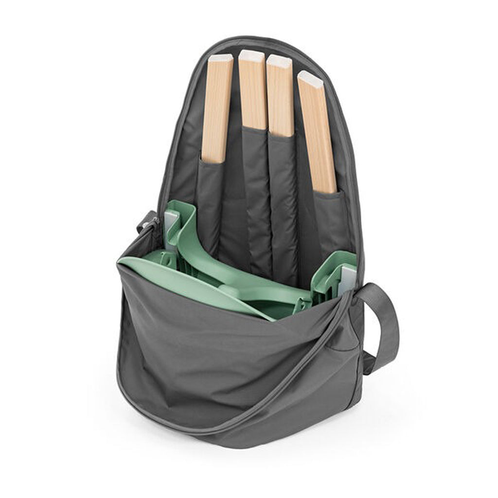 Stokke® Clikk™ Túi du lịch