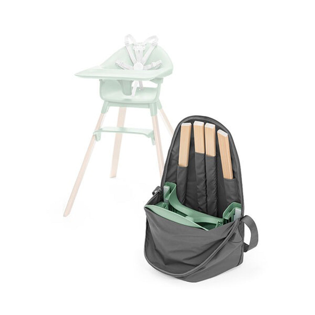 Stokke® Clikk™ Túi du lịch