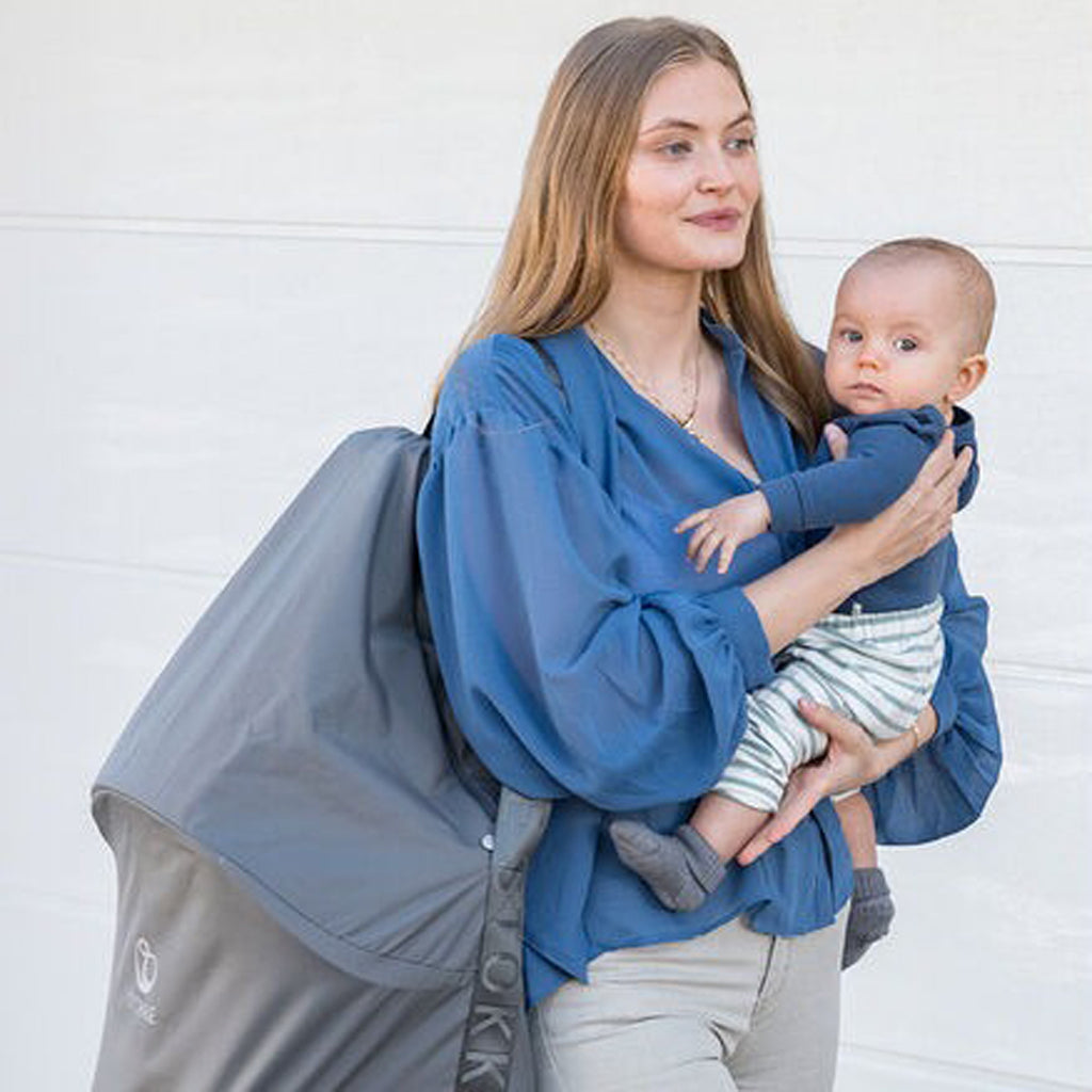 Stokke® Clikk™ Túi du lịch