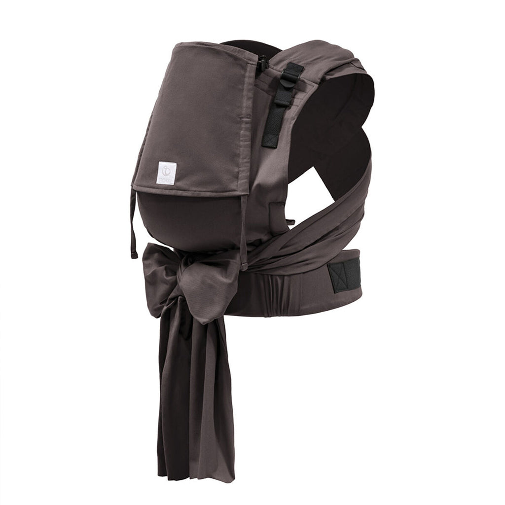 Stokke® Limas™ Carrier Plus Địu em bé [nhiều màu]