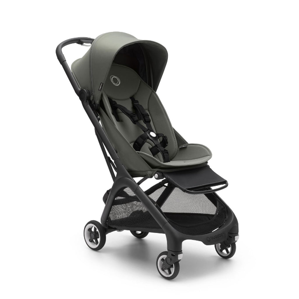 Bugaboo Butterfly Stroller 