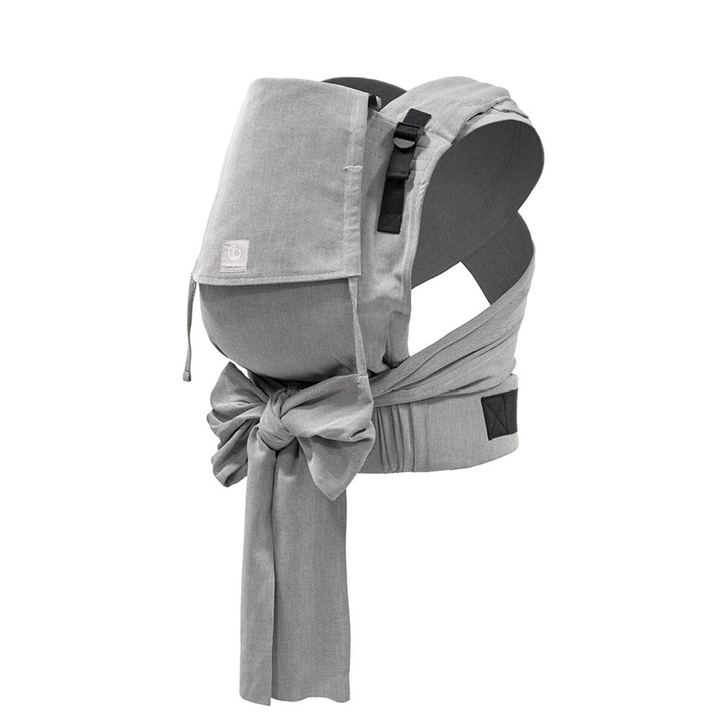 Stokke® Limas™ Carrier Plus Địu em bé [nhiều màu]