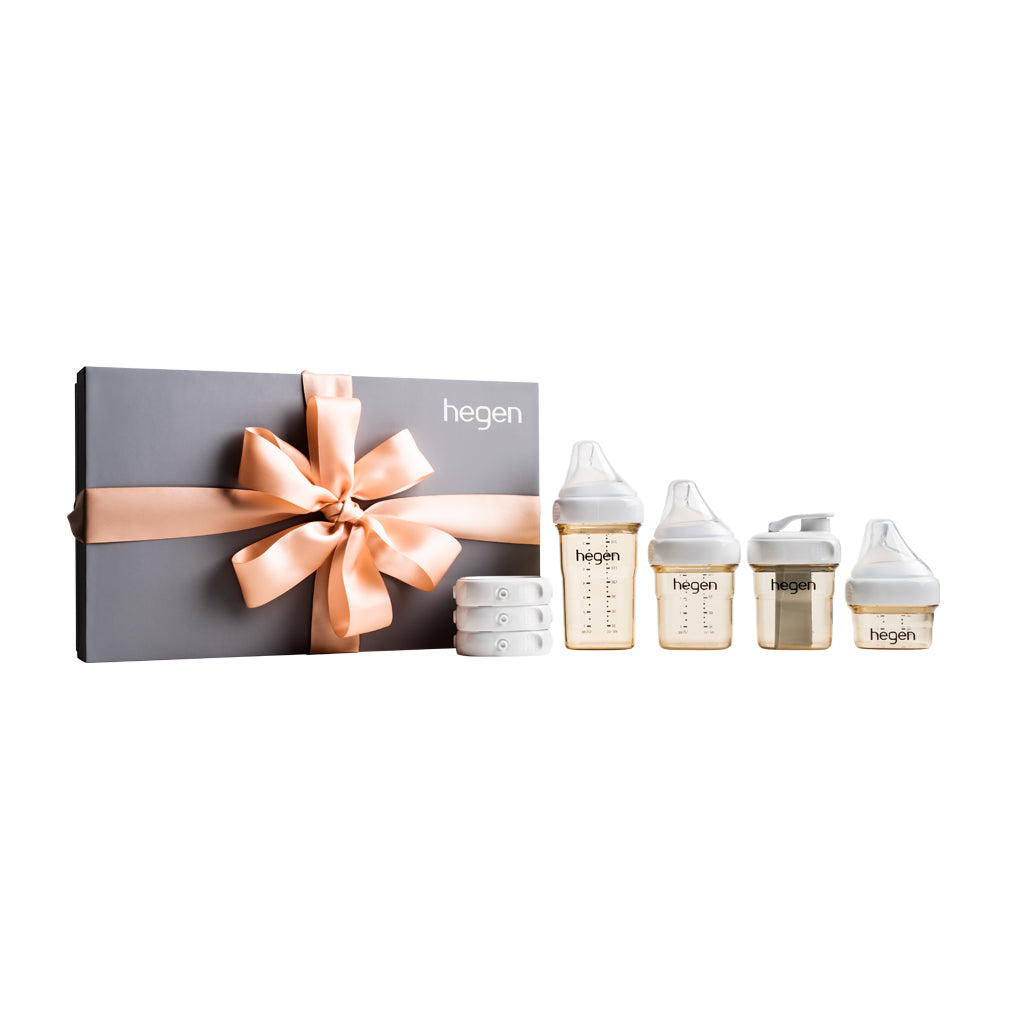 Hegen Essentials Starter Kit Gift Set