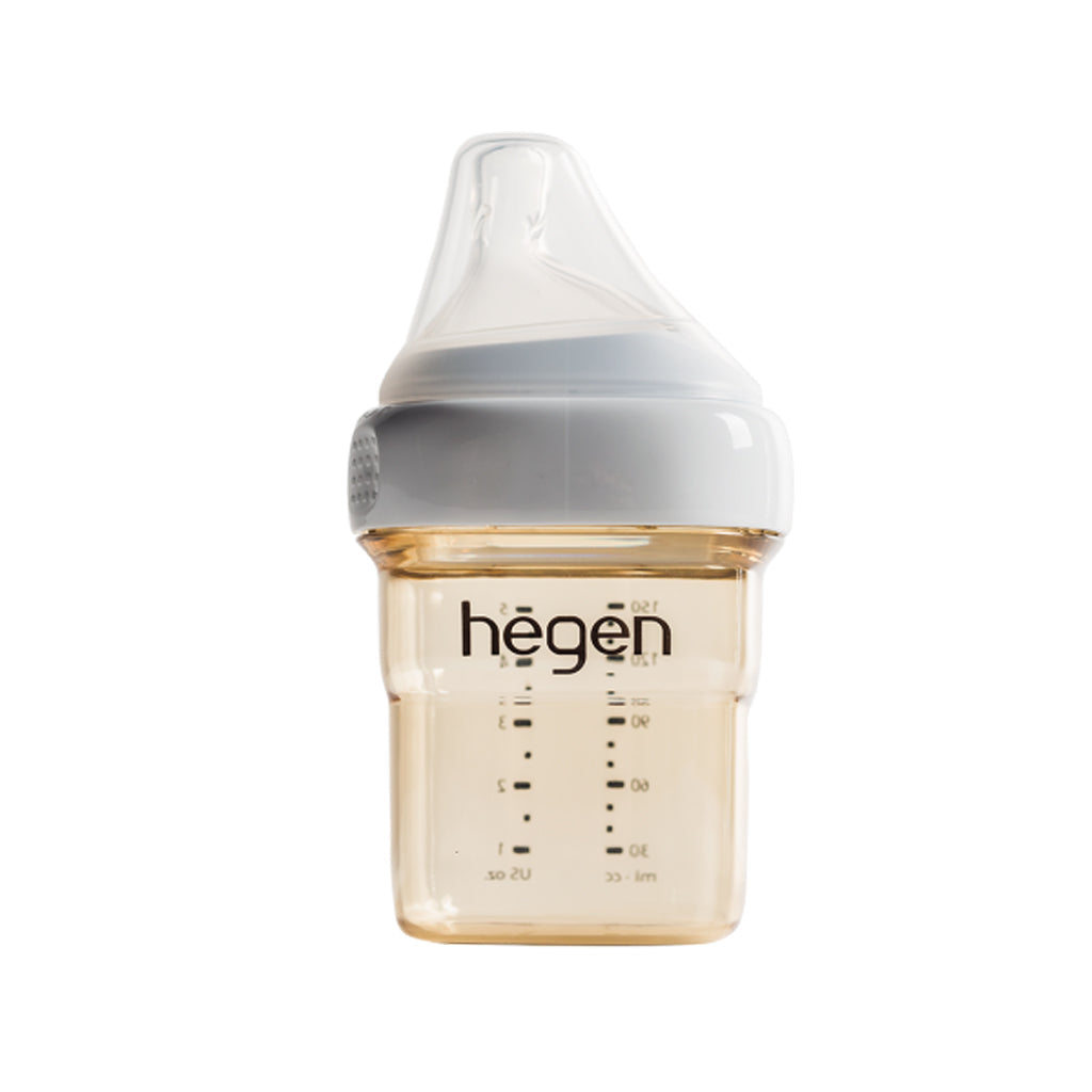 Bộ Quà Tặng Hegen Essentials Starter Kit