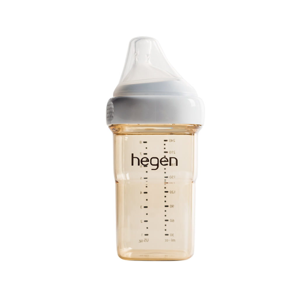 Hegen Essentials Starter Kit Gift Set