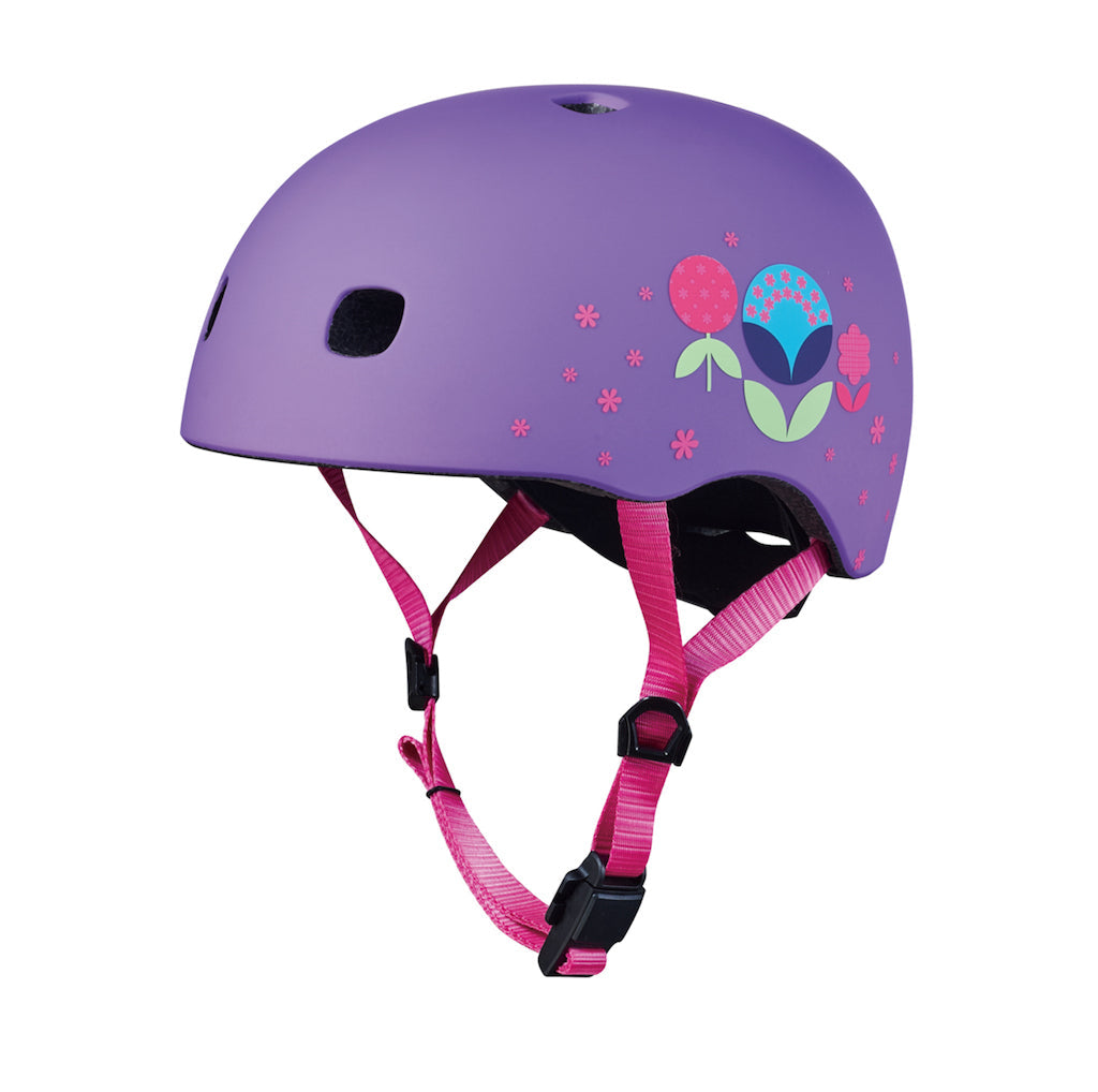 MICRO PC HELMET