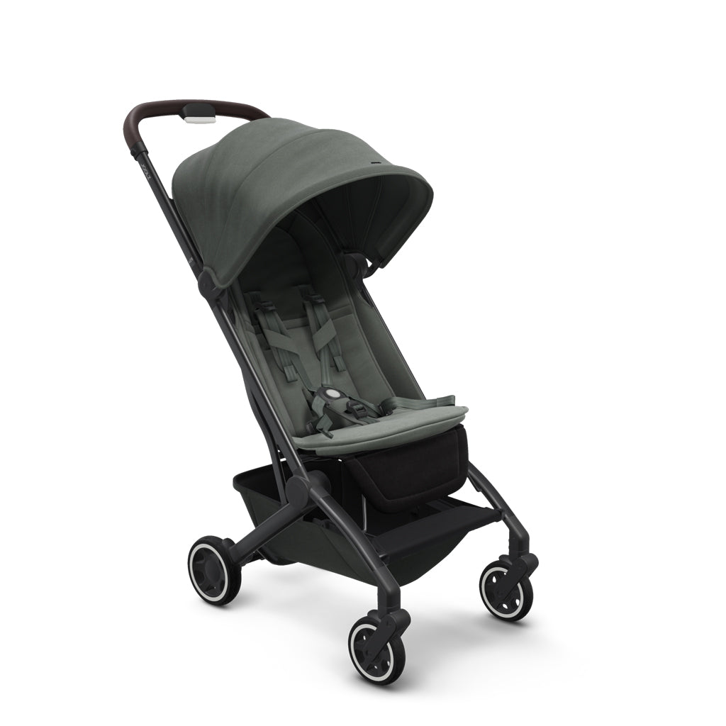 Joolz Aer+ Stroller Footrest