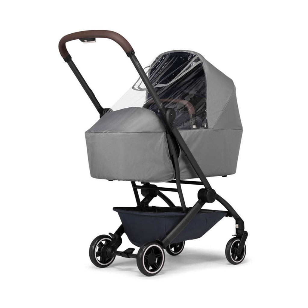 Joolz Aer+ Stroller Rain Cover