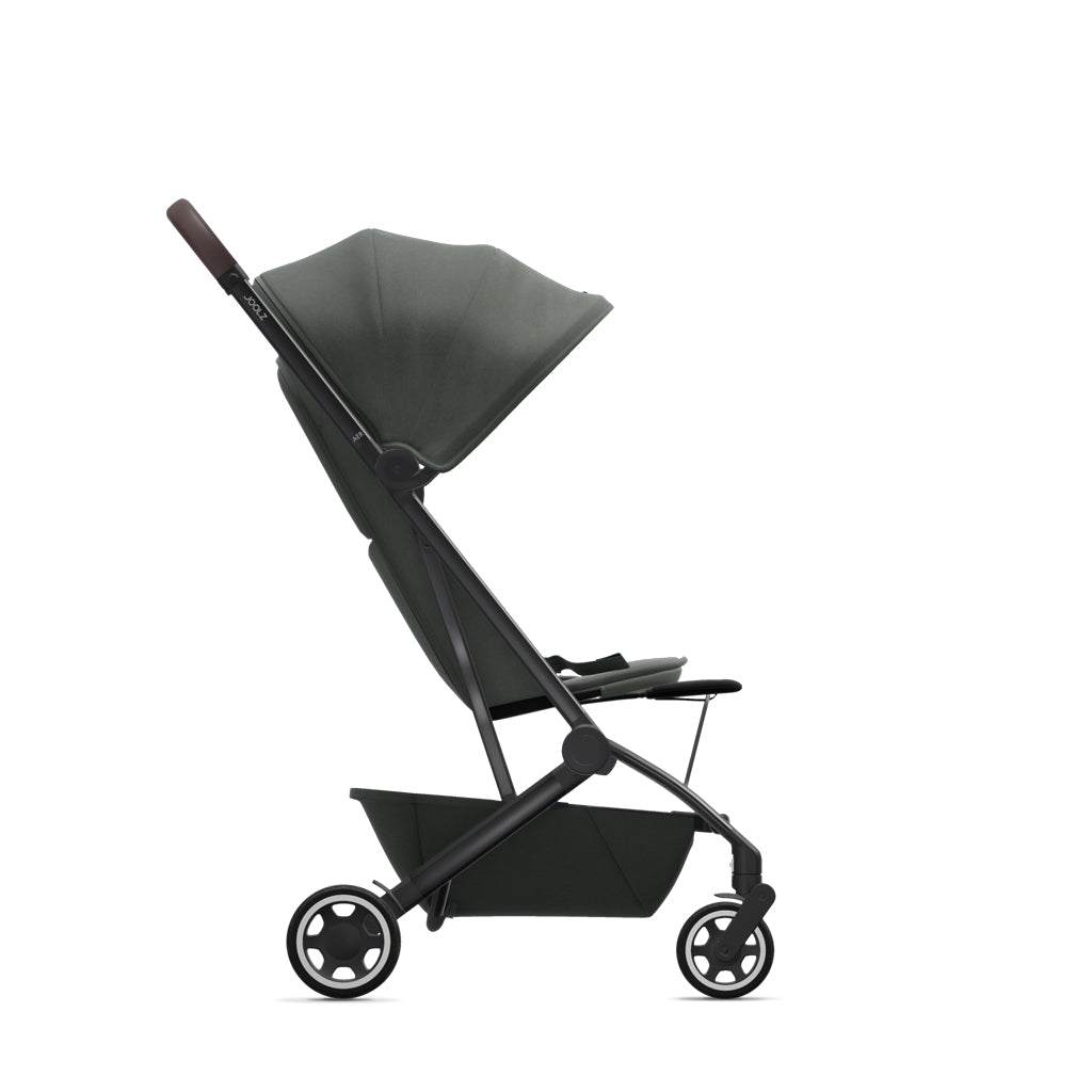 Joolz Aer+ Stroller Footrest