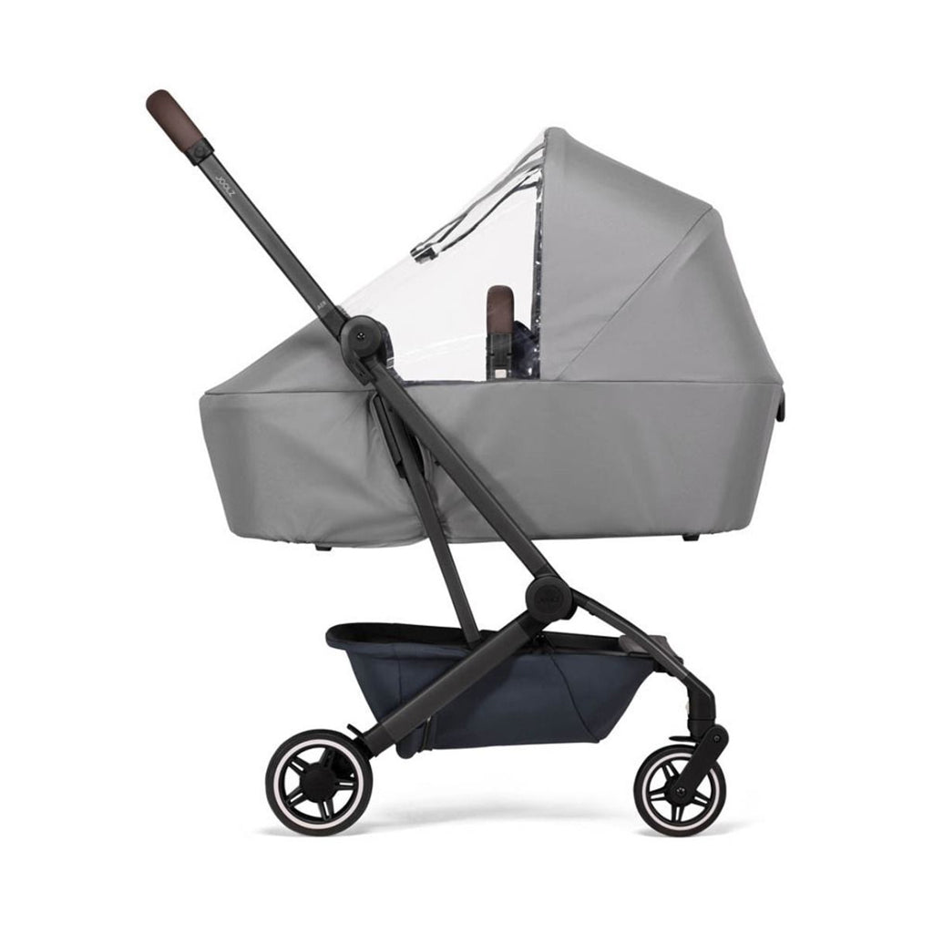 Joolz Aer+ Stroller Rain Cover