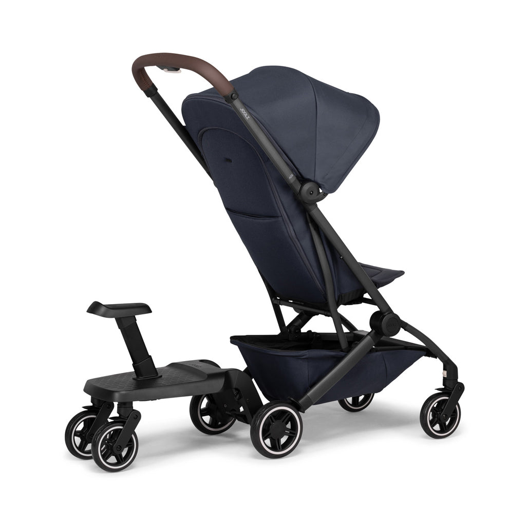 Joolz Aer+ Stroller Mount