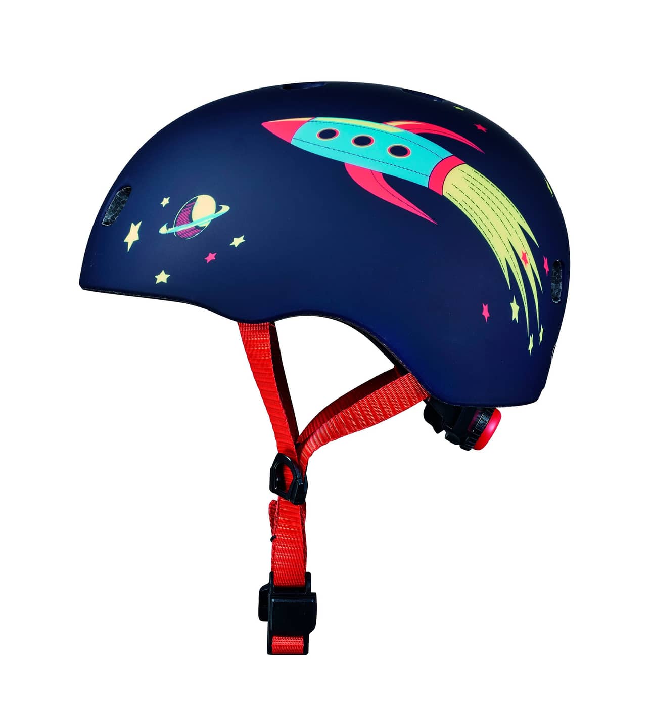 MICRO PC HELMET