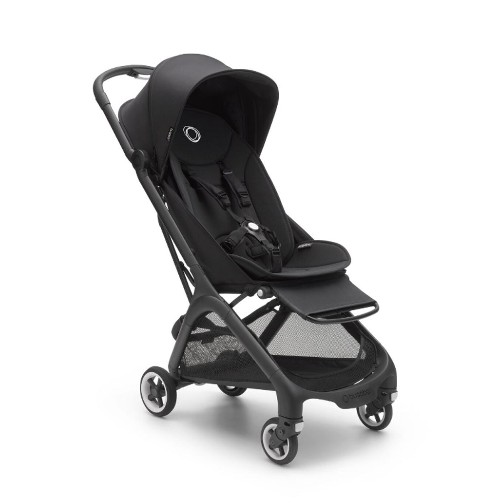 Bugaboo Butterfly Stroller 