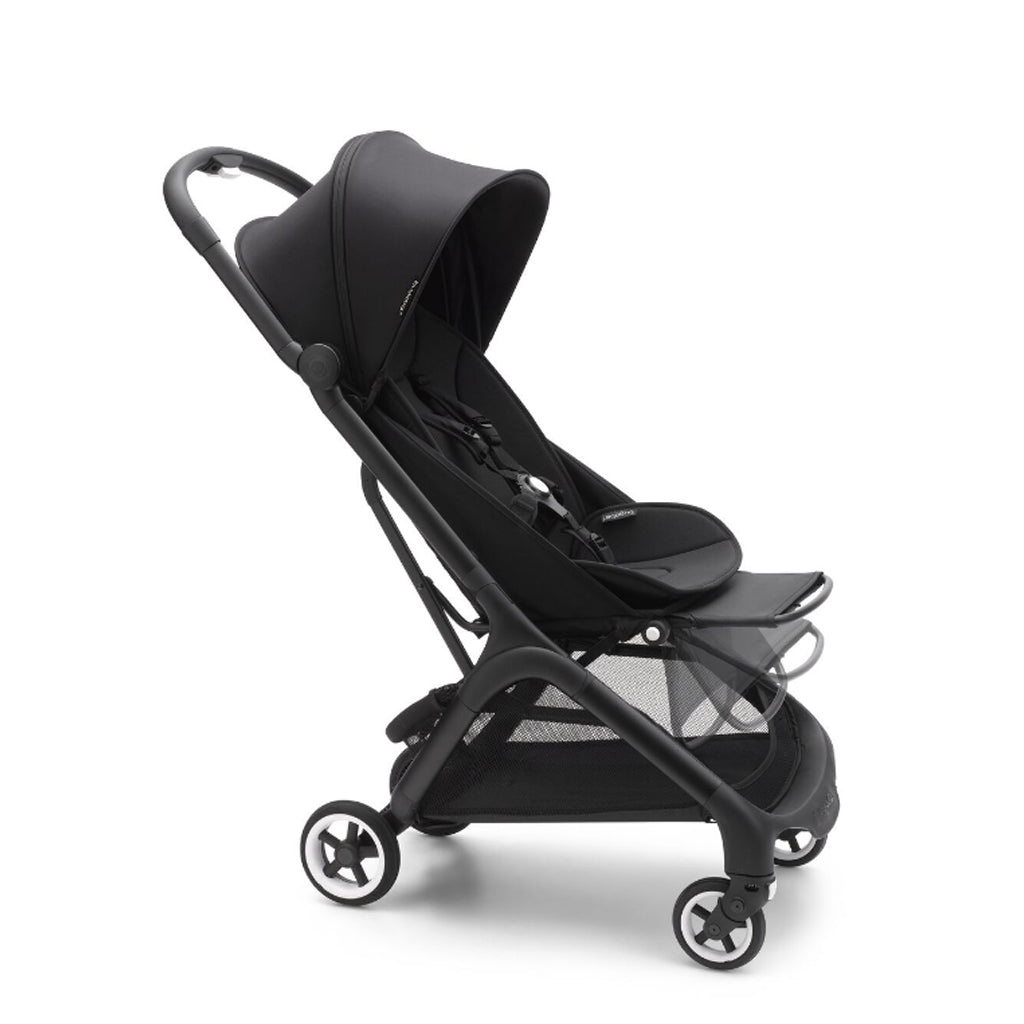 Bugaboo Butterfly Stroller