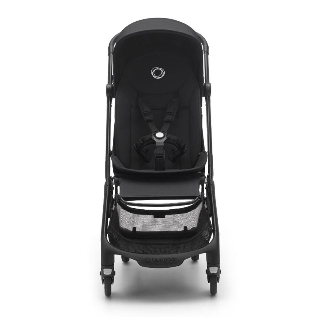 Bugaboo Butterfly Stroller 