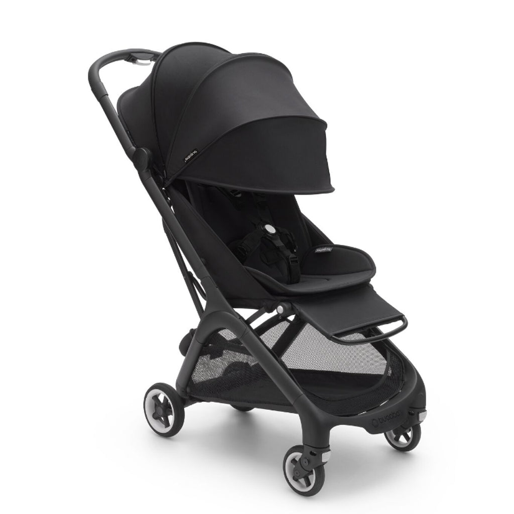 Bugaboo Butterfly Stroller