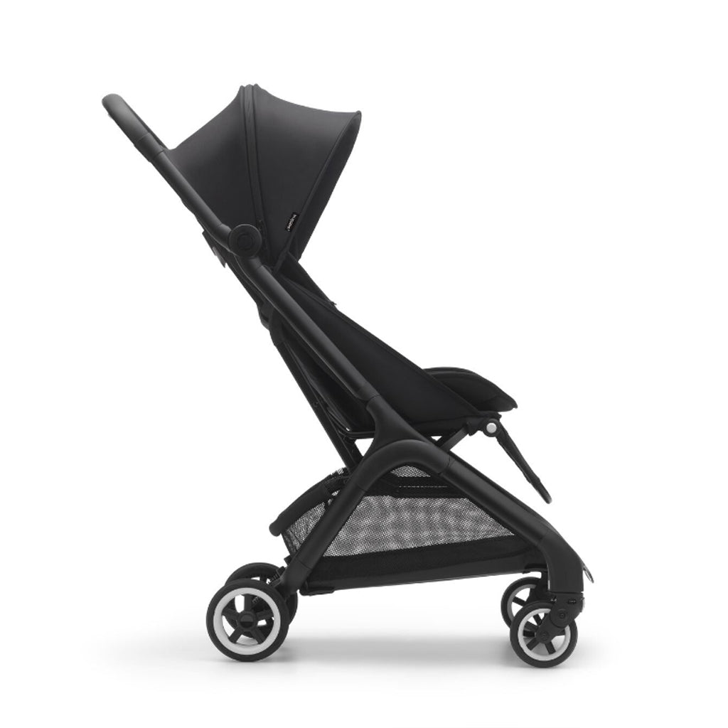 Bugaboo Butterfly Stroller 