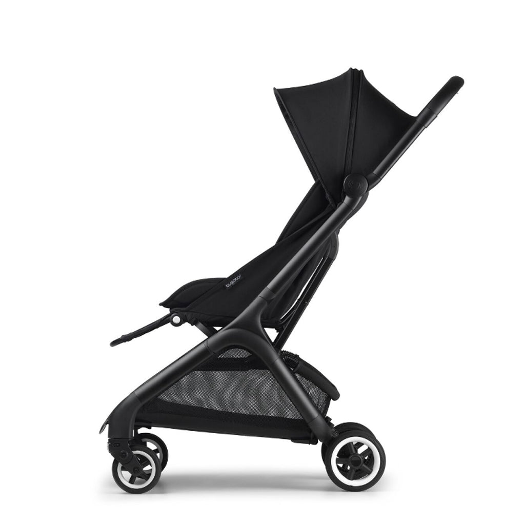 Bugaboo Butterfly Stroller