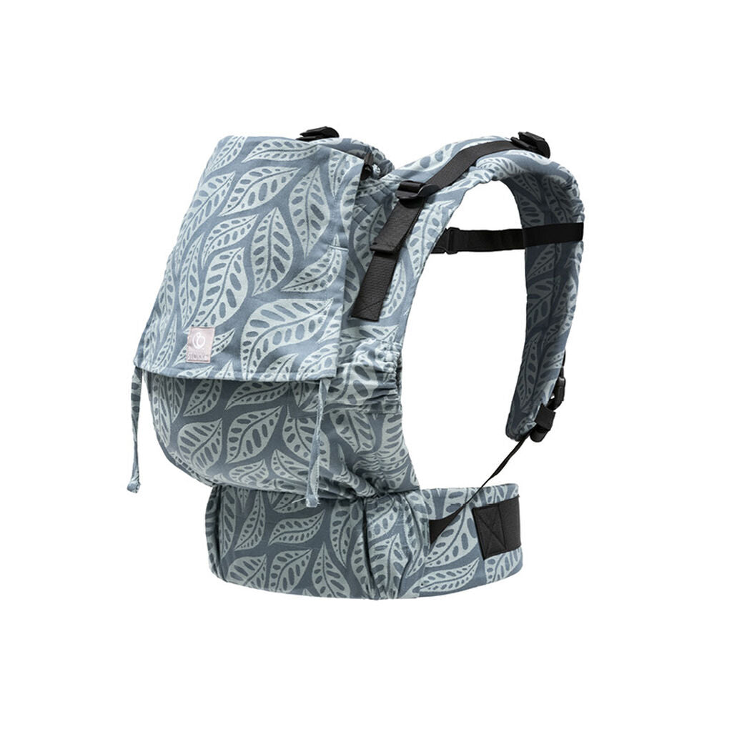 Stokke® Limas™ Carrier Plus Flex Địu em bé [nhiều màu]