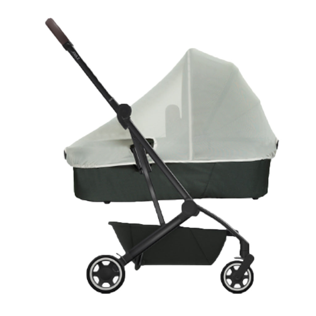 High quality mosquito net for Joolz Aer1/+ stroller 