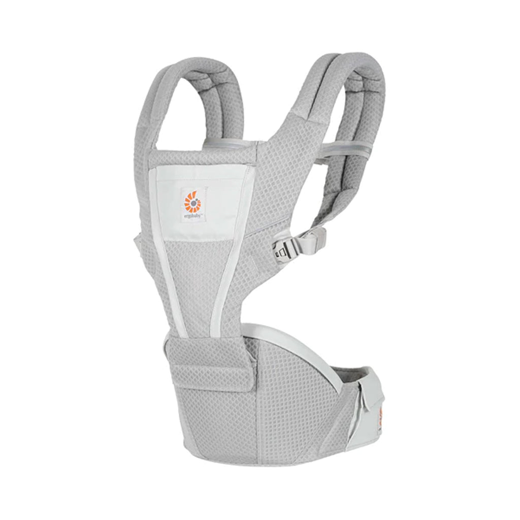 Ghế Địu Em Bé Ergobaby Alta Hip Seat