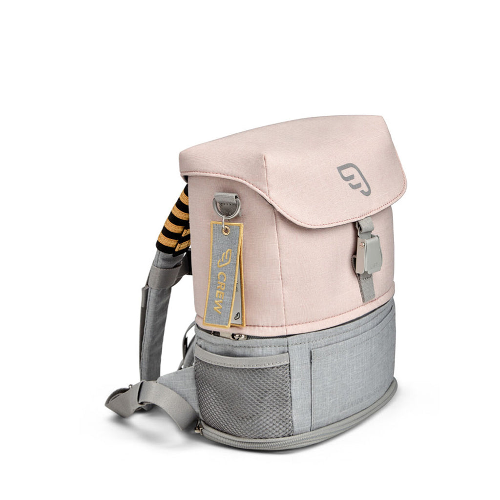 Stokke® JetKids Baby Backpack [many colors]