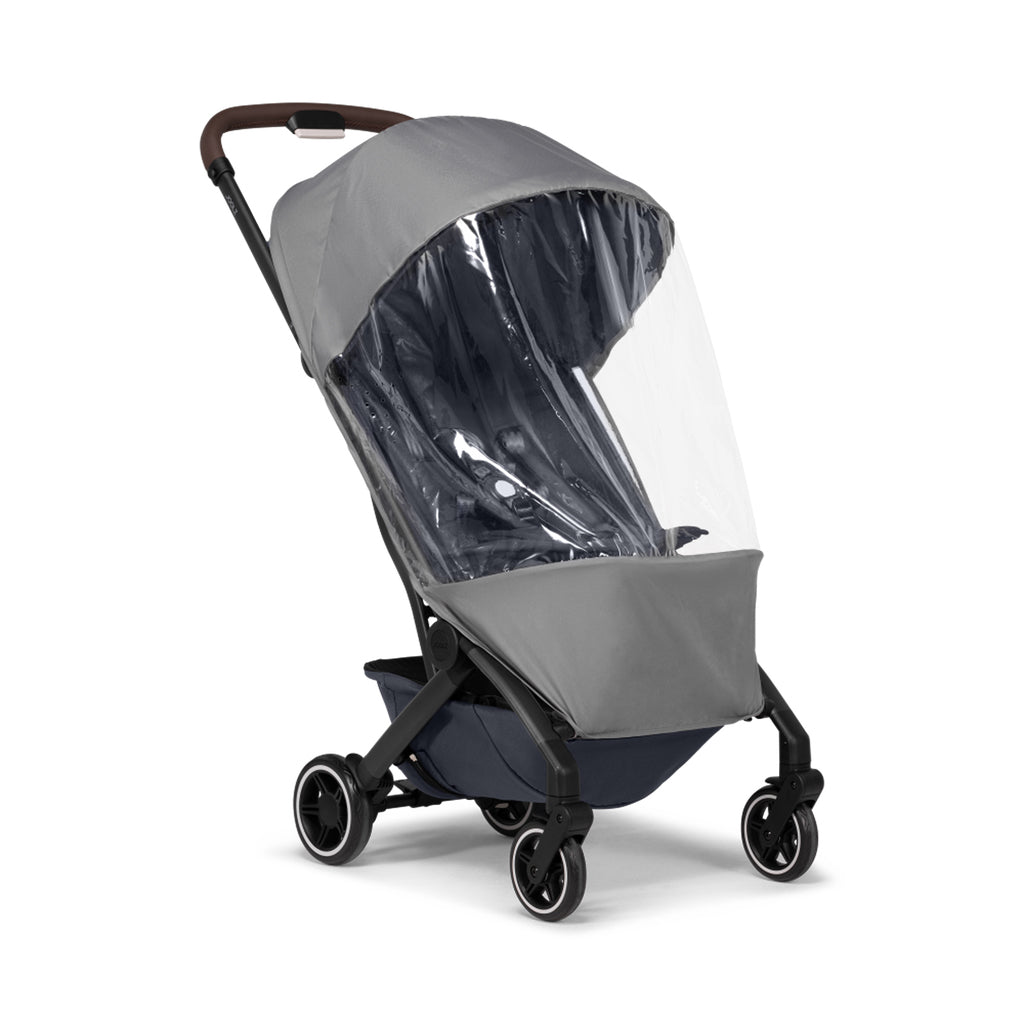 Joolz Aer+ Stroller Rain Cover