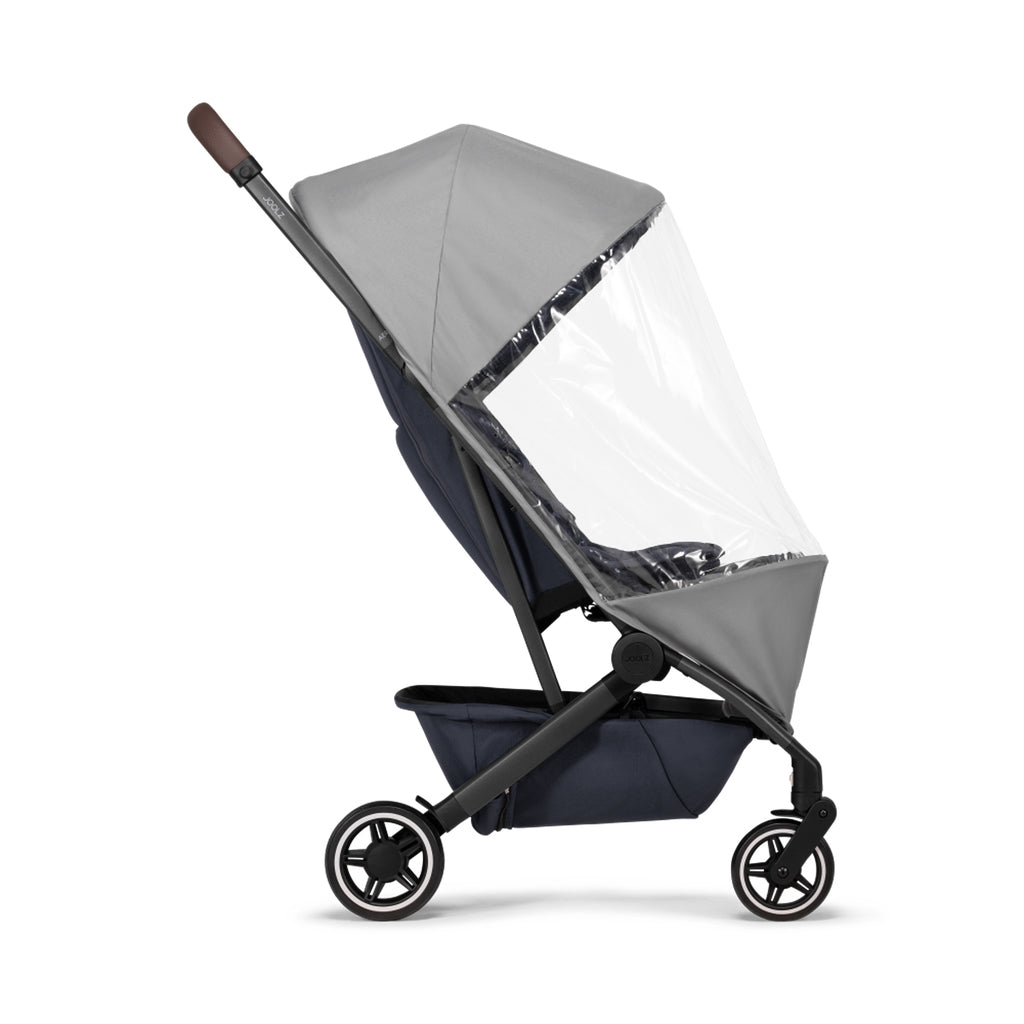 Joolz Aer+ Stroller Rain Cover