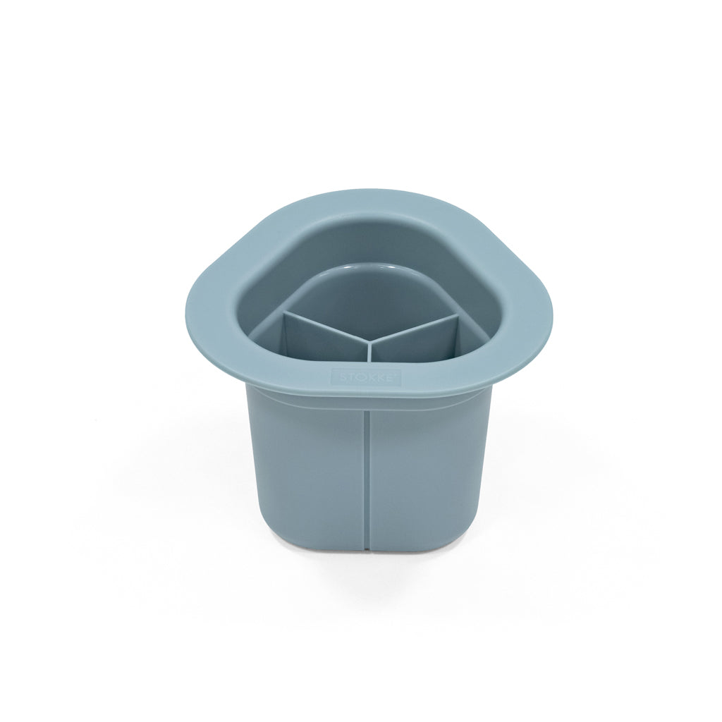 Stokke MuTable V2 Storage Cup