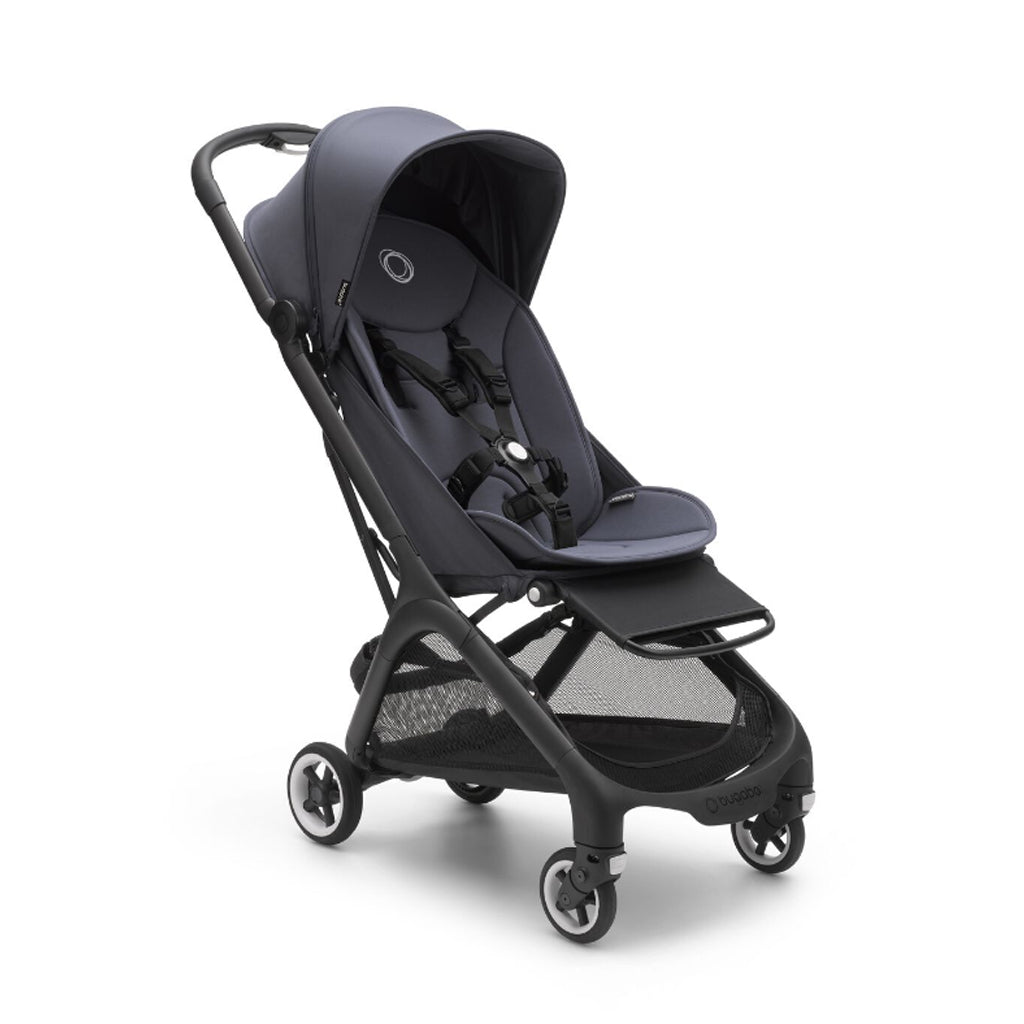 Bugaboo Butterfly Stroller