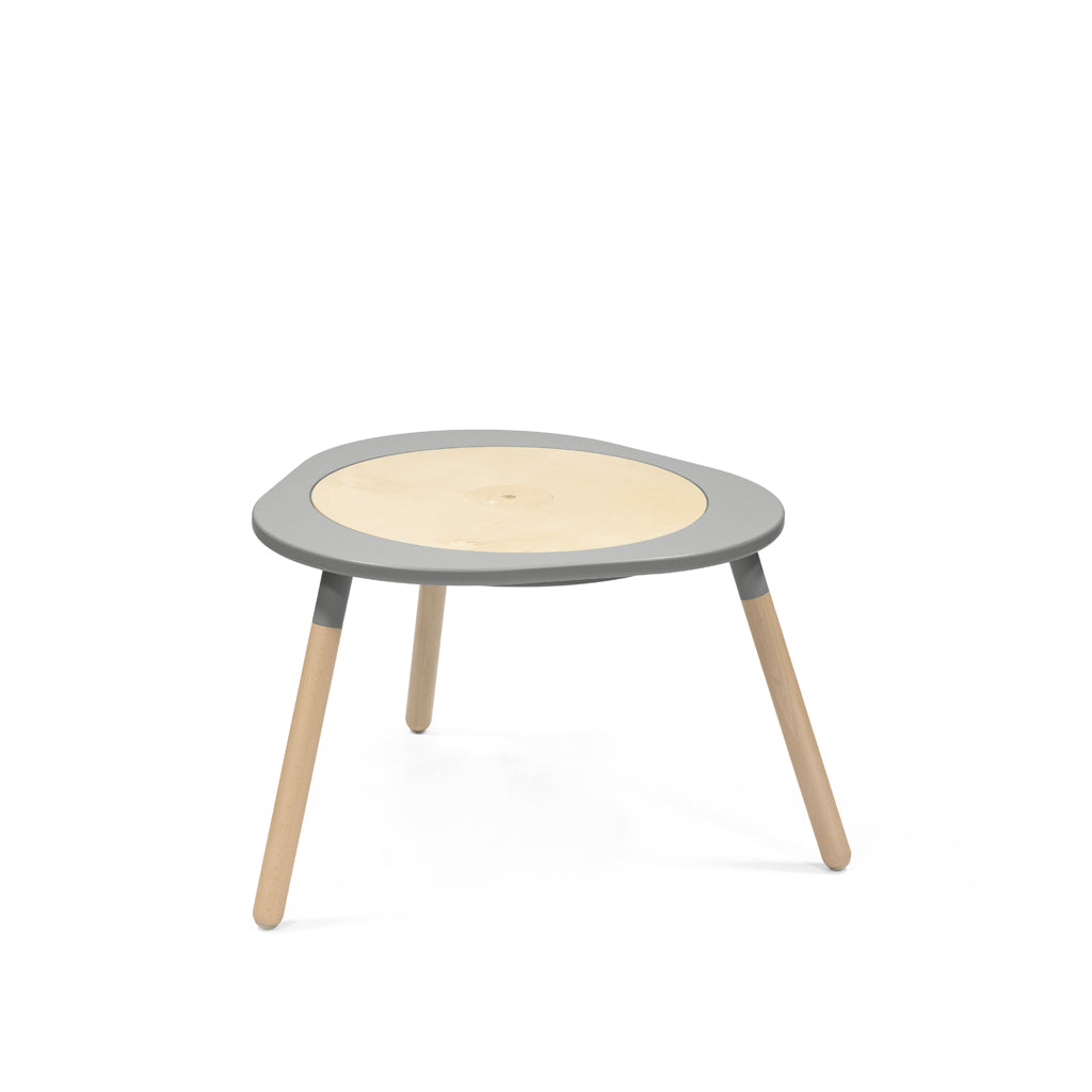 Stokke MuTable V2 Table