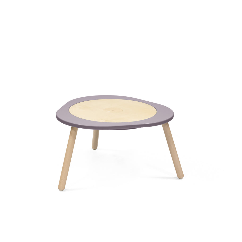 Stokke MuTable V2 Table