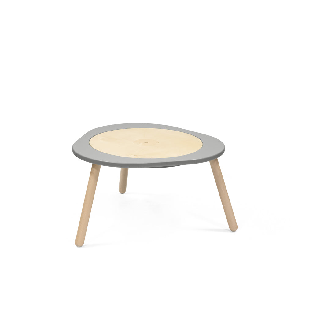 Stokke MuTable V2 Table