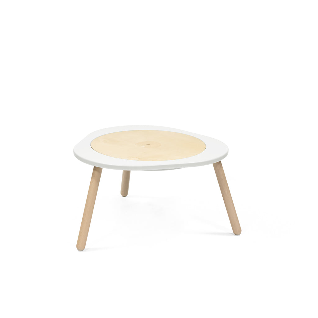 Stokke MuTable V2 Table