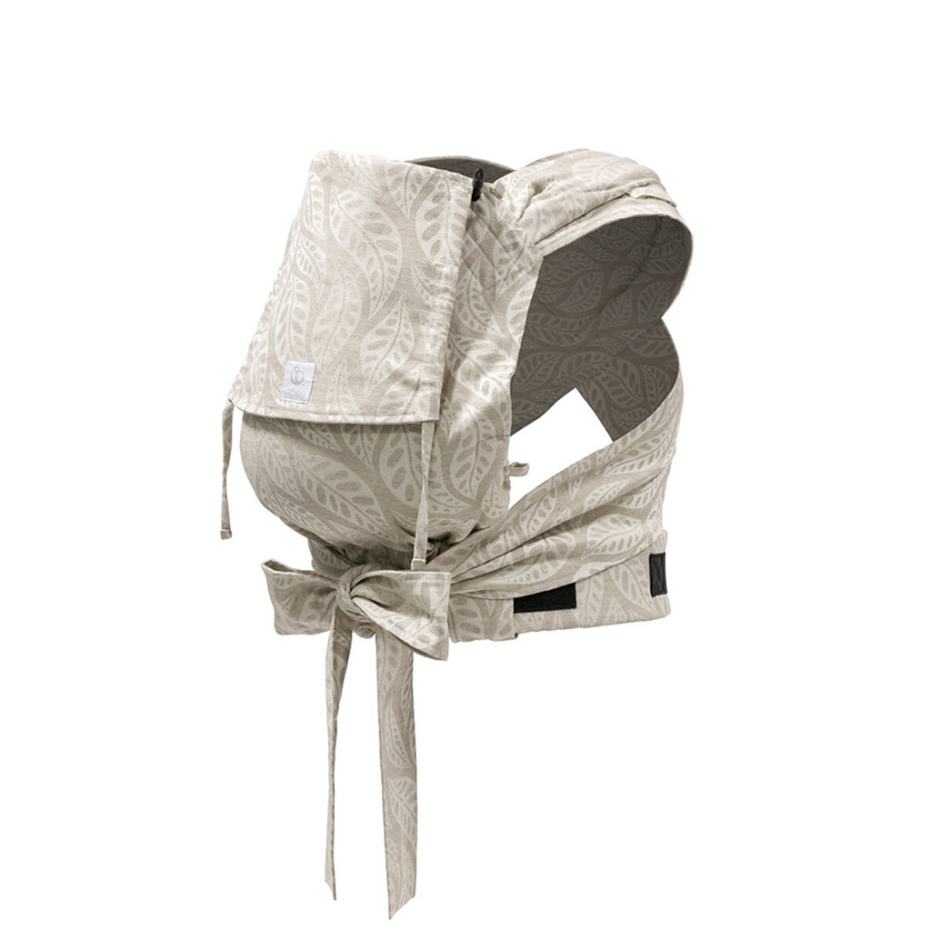 Stokke® Limas™ Baby Carrier [many colors] 